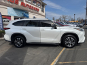Thumbnail image of 2020 Toyota Highlander at Prestige Auto Cars