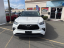 Thumbnail image of 2020 Toyota Highlander at Prestige Auto Cars