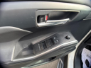 Thumbnail image of 2020 Toyota Highlander at Prestige Auto Cars