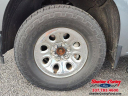 Thumbnail image of 2021 Chevrolet Silverado 1500 at Shetler-CorleyFord of Crowley, LA