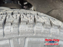 Thumbnail image of 2021 Chevrolet Silverado 1500 at Shetler-CorleyFord of Crowley, LA