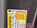 Thumbnail image of 2021 Chevrolet Silverado 1500 at Shetler-CorleyFord of Crowley, LA