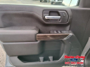 Thumbnail image of 2021 Chevrolet Silverado 1500 at Shetler-CorleyFord of Crowley, LA
