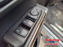 Thumbnail image of 2021 Chevrolet Silverado 1500 at Shetler-CorleyFord of Crowley, LA