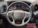 Thumbnail image of 2021 Chevrolet Silverado 1500 at Shetler-CorleyFord of Crowley, LA