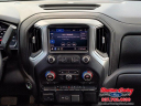 Thumbnail image of 2021 Chevrolet Silverado 1500 at Shetler-CorleyFord of Crowley, LA