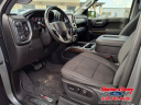Thumbnail image of 2021 Chevrolet Silverado 1500 at Shetler-CorleyFord of Crowley, LA
