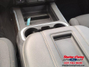 Thumbnail image of 2021 Chevrolet Silverado 1500 at Shetler-CorleyFord of Crowley, LA