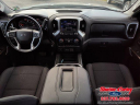 Thumbnail image of 2021 Chevrolet Silverado 1500 at Shetler-CorleyFord of Crowley, LA