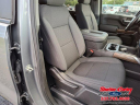 Thumbnail image of 2021 Chevrolet Silverado 1500 at Shetler-CorleyFord of Crowley, LA