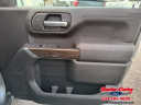Thumbnail image of 2021 Chevrolet Silverado 1500 at Shetler-CorleyFord of Crowley, LA