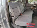 Thumbnail image of 2021 Chevrolet Silverado 1500 at Shetler-CorleyFord of Crowley, LA