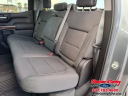 Thumbnail image of 2021 Chevrolet Silverado 1500 at Shetler-CorleyFord of Crowley, LA