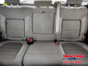 Thumbnail image of 2021 Chevrolet Silverado 1500 at Shetler-CorleyFord of Crowley, LA