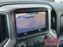 Thumbnail image of 2021 Chevrolet Silverado 1500 at Shetler-CorleyFord of Crowley, LA