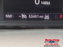 Thumbnail image of 2021 Chevrolet Silverado 1500 at Shetler-CorleyFord of Crowley, LA