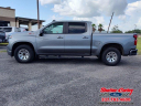 Thumbnail image of 2021 Chevrolet Silverado 1500 at Shetler-CorleyFord of Crowley, LA