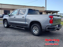 Thumbnail image of 2021 Chevrolet Silverado 1500 at Shetler-CorleyFord of Crowley, LA