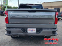 Thumbnail image of 2021 Chevrolet Silverado 1500 at Shetler-CorleyFord of Crowley, LA