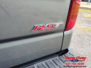 Thumbnail image of 2021 Chevrolet Silverado 1500 at Shetler-CorleyFord of Crowley, LA