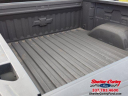 Thumbnail image of 2021 Chevrolet Silverado 1500 at Shetler-CorleyFord of Crowley, LA