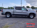 Thumbnail image of 2021 Chevrolet Silverado 1500 at Shetler-CorleyFord of Crowley, LA
