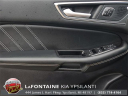 Thumbnail image of 2019 Ford Edge at LaFontaine Kia