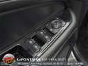 Thumbnail image of 2019 Ford Edge at LaFontaine Kia