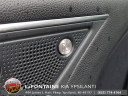 Thumbnail image of 2019 Ford Edge at LaFontaine Kia