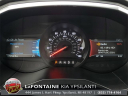 Thumbnail image of 2019 Ford Edge at LaFontaine Kia