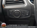 Thumbnail image of 2019 Ford Edge at LaFontaine Kia