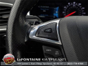 Thumbnail image of 2019 Ford Edge at LaFontaine Kia