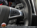 Thumbnail image of 2019 Ford Edge at LaFontaine Kia