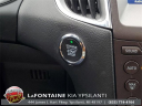 Thumbnail image of 2019 Ford Edge at LaFontaine Kia