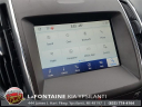 Thumbnail image of 2019 Ford Edge at LaFontaine Kia