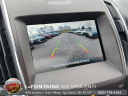 Thumbnail image of 2019 Ford Edge at LaFontaine Kia