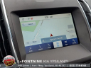 Thumbnail image of 2019 Ford Edge at LaFontaine Kia