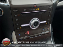 Thumbnail image of 2019 Ford Edge at LaFontaine Kia
