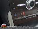 Thumbnail image of 2019 Ford Edge at LaFontaine Kia