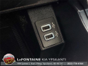 Thumbnail image of 2019 Ford Edge at LaFontaine Kia