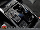 Thumbnail image of 2019 Ford Edge at LaFontaine Kia