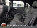 Thumbnail image of 2019 Ford Edge at LaFontaine Kia