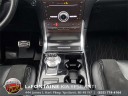 Thumbnail image of 2019 Ford Edge at LaFontaine Kia