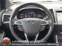 Thumbnail image of 2019 Ford Edge at LaFontaine Kia