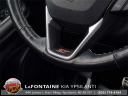 Thumbnail image of 2019 Ford Edge at LaFontaine Kia