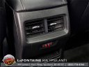 Thumbnail image of 2019 Ford Edge at LaFontaine Kia
