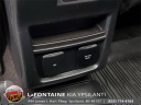 Thumbnail image of 2019 Ford Edge at LaFontaine Kia