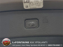 Thumbnail image of 2019 Ford Edge at LaFontaine Kia
