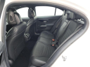 Thumbnail image of 2022 Mercedes-Benz C-Class at Kia of Huntington