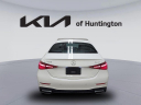 Thumbnail image of 2022 Mercedes-Benz C-Class at Kia of Huntington